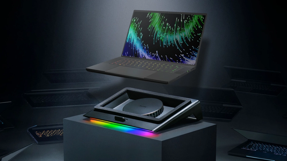 Tiết kiệm pin laptop